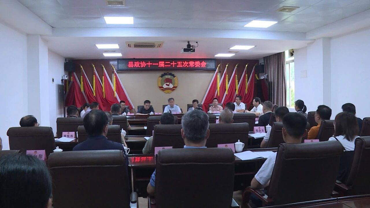 报道用.jpg