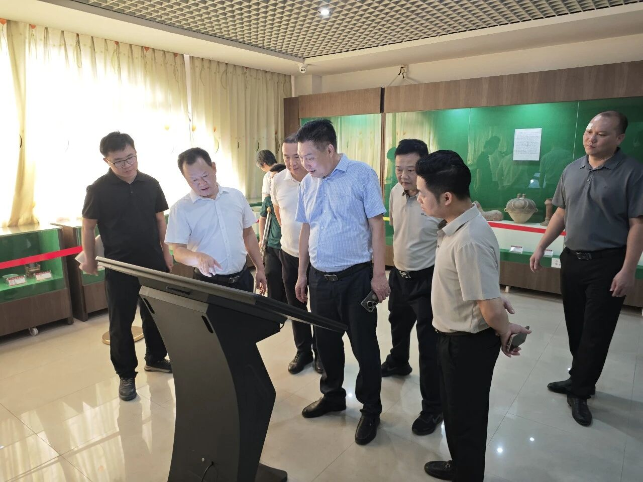报道用1.jpg