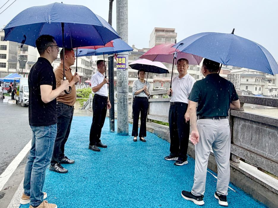 报道用.png