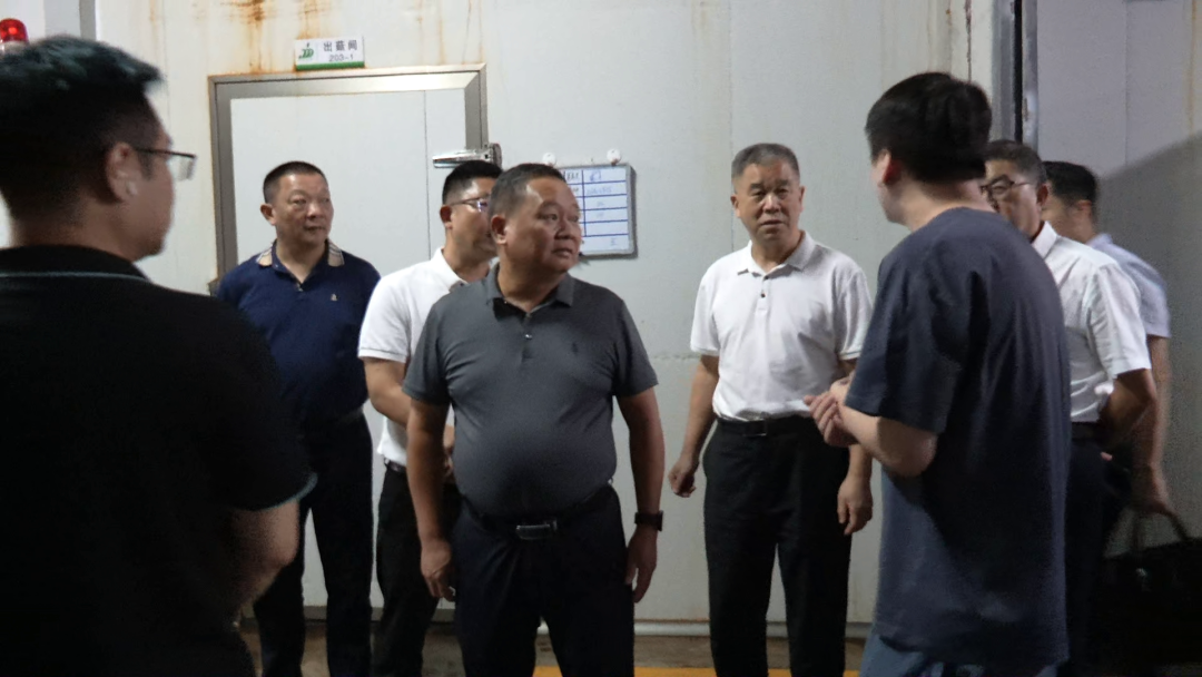 报道用1.png
