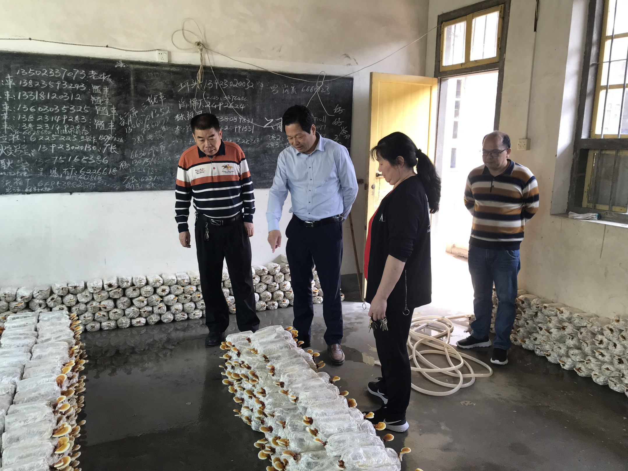 微信图片_202204071443412.jpg