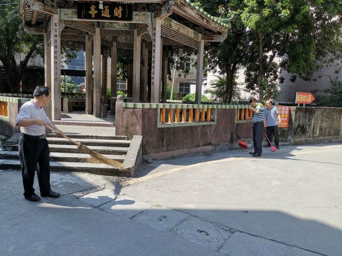 微信图片_20190521145856_meitu_1.jpg