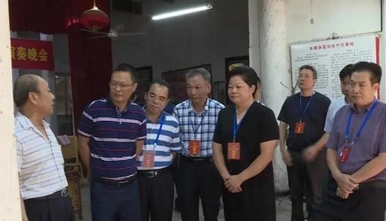 QQ截图20191024161114.png