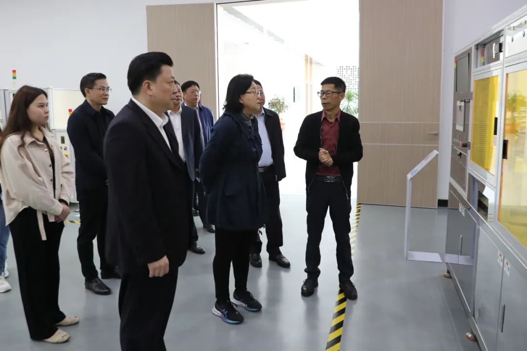 报道图片.jpg
