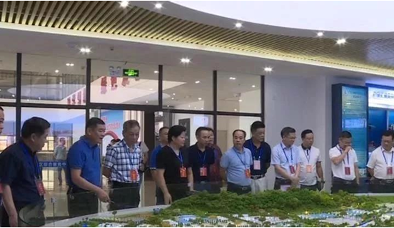 QQ截图20191024161147.png