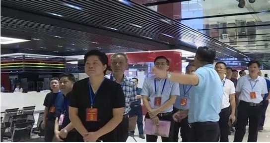 QQ截图20191024161201.png