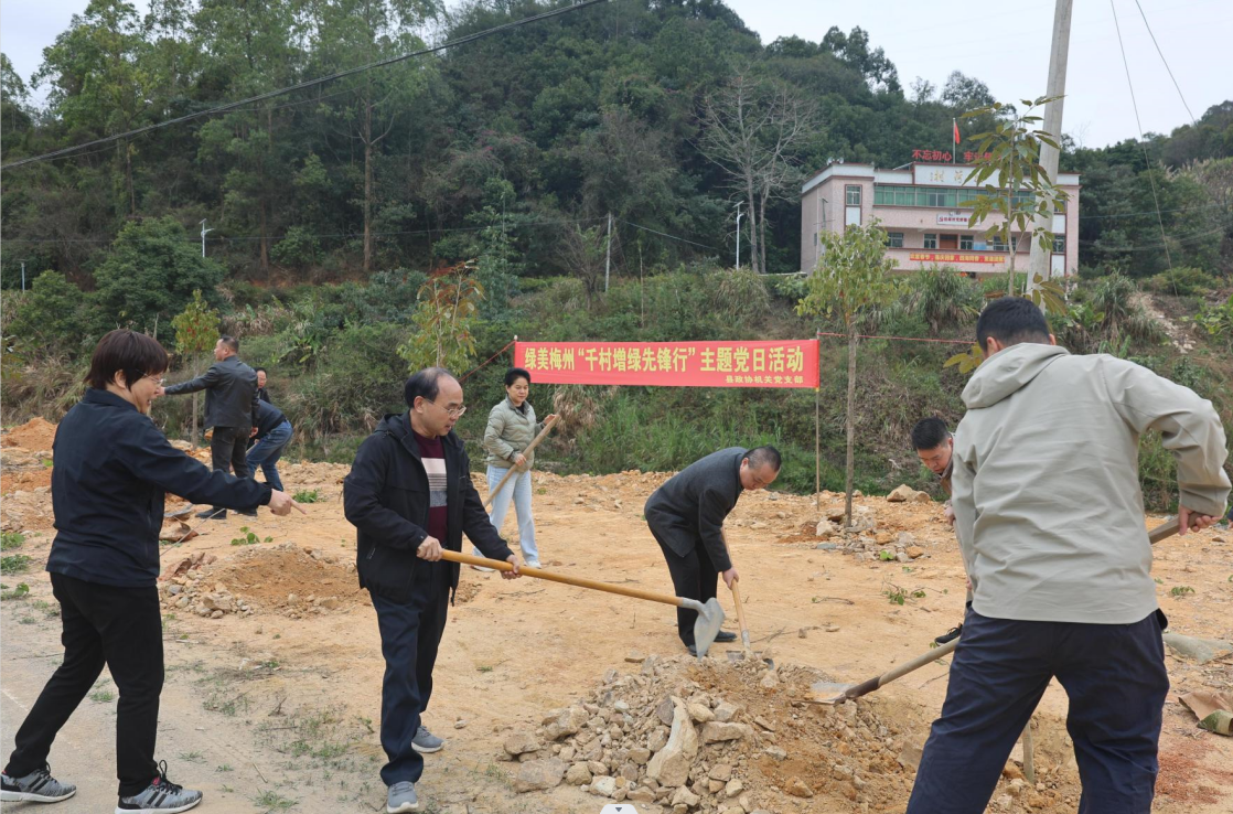 网站用2.jpg